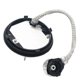 thumbnail image 4 of New Hid Xenon Headlight Ballast Control Module Unit D4s D4r For 85967-08020 85967-45010, 4 of 5