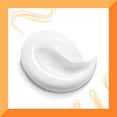thumbnail image 5 of Cantu Shea Butter Conditioning Creamy Hair Lotion, 12 Oz., Pack of 2, 5 of 5