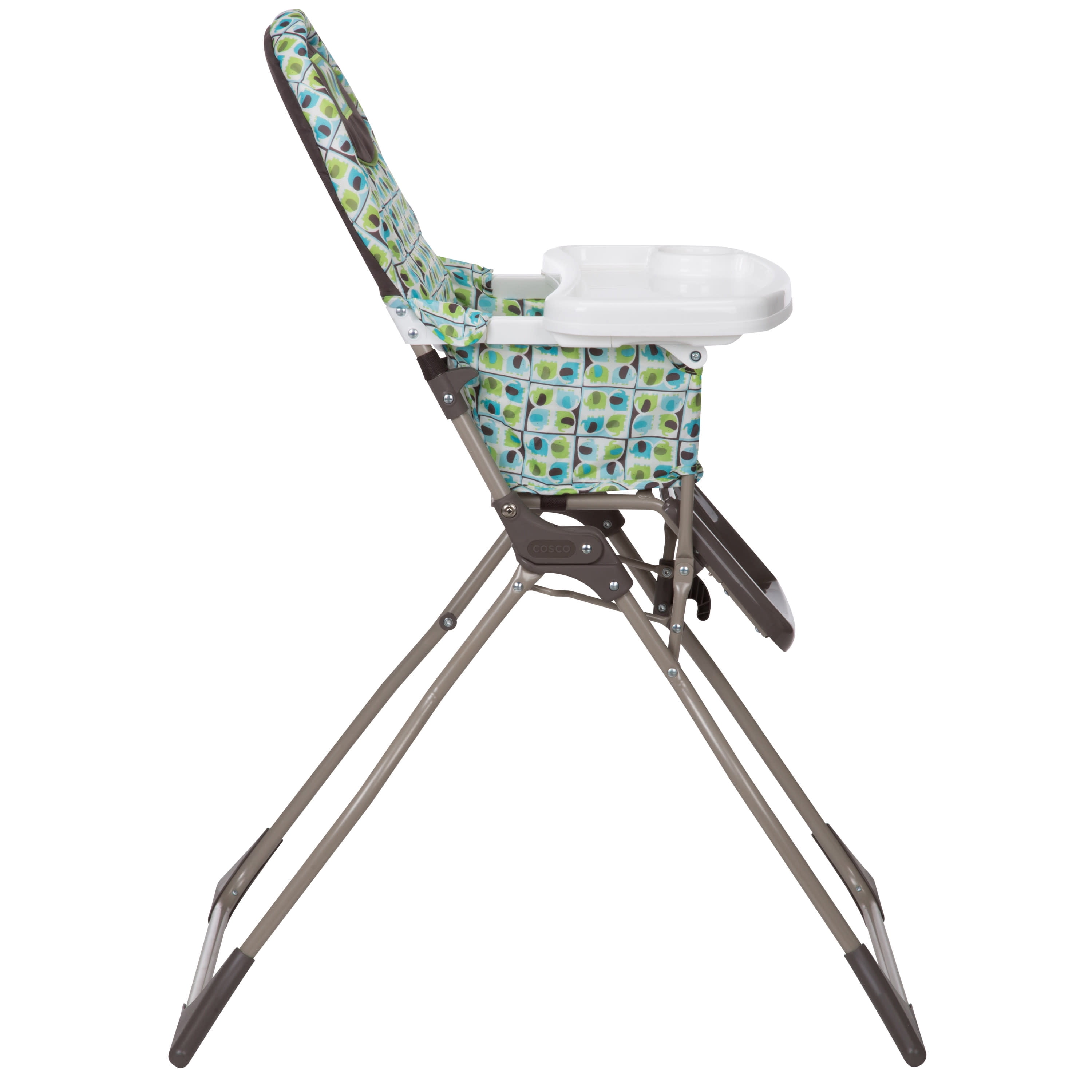 cosco high chair covers