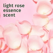 Herbal Essences Rose Hips Smooth Shampoo, 33.8 fl oz