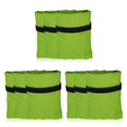 thumbnail image 4 of Injueey 3 piezas exterior impermeable grifo cubre pared reutilizable ahorro grifo calcetín bolsa manguera nieve Protector clima en el hogar Type5 NO5, 4 of 6