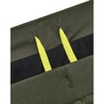 thumbnail image 4 of Pantalones cortos para correr Under Armour Fly by 2.0 para mujer, 4 of 6