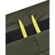 thumbnail image 4 of Pantalones cortos para correr Under Armour Fly by 2.0 para mujer, 4 of 6