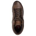 thumbnail image 5 of Sandro Moscoloni Wisconsin Sneaker High Top, 5 of 11