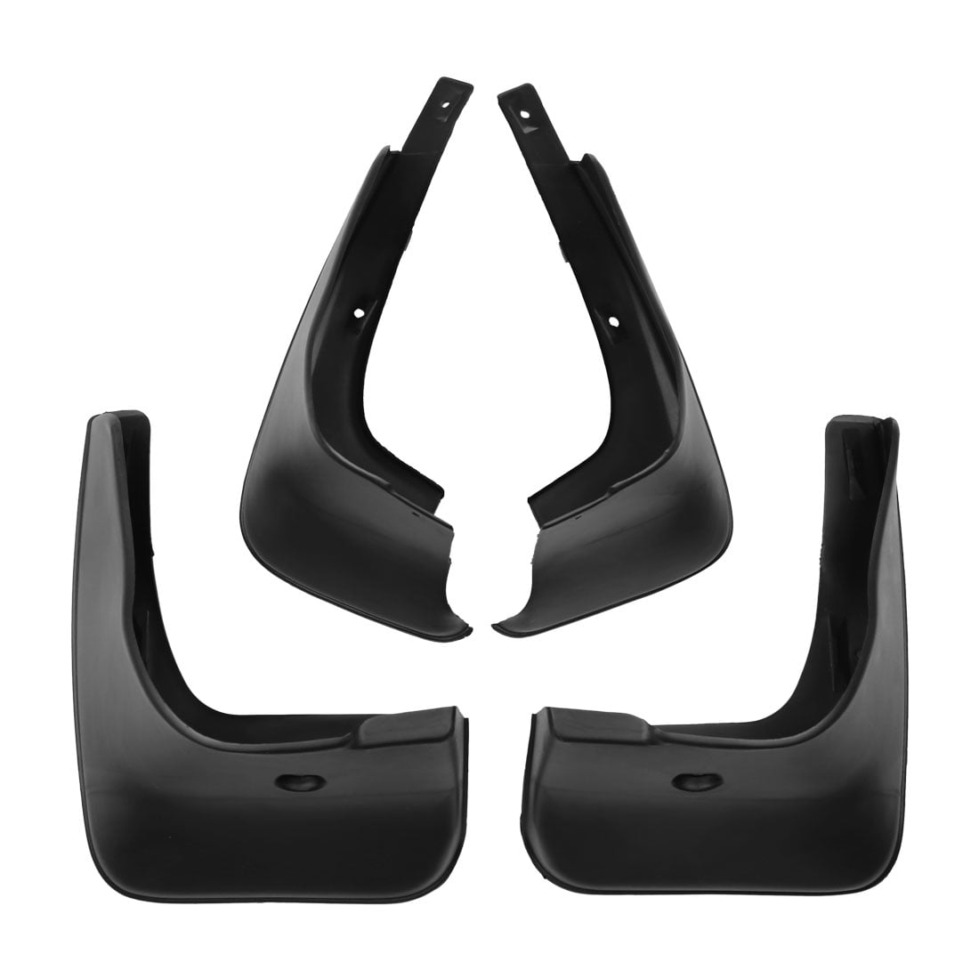 Toyota Corolla 2009-2010 Splash Mud Guards OEM NEW!