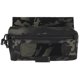 thumbnail image 1 of Tactical Dump Pouch Mini Drop Pouch Molle Tool Bag Fanny Pack With Hook&loop Carrying Kit Bag For Airsoft Combat Vest Chest Rig, 1 of 4