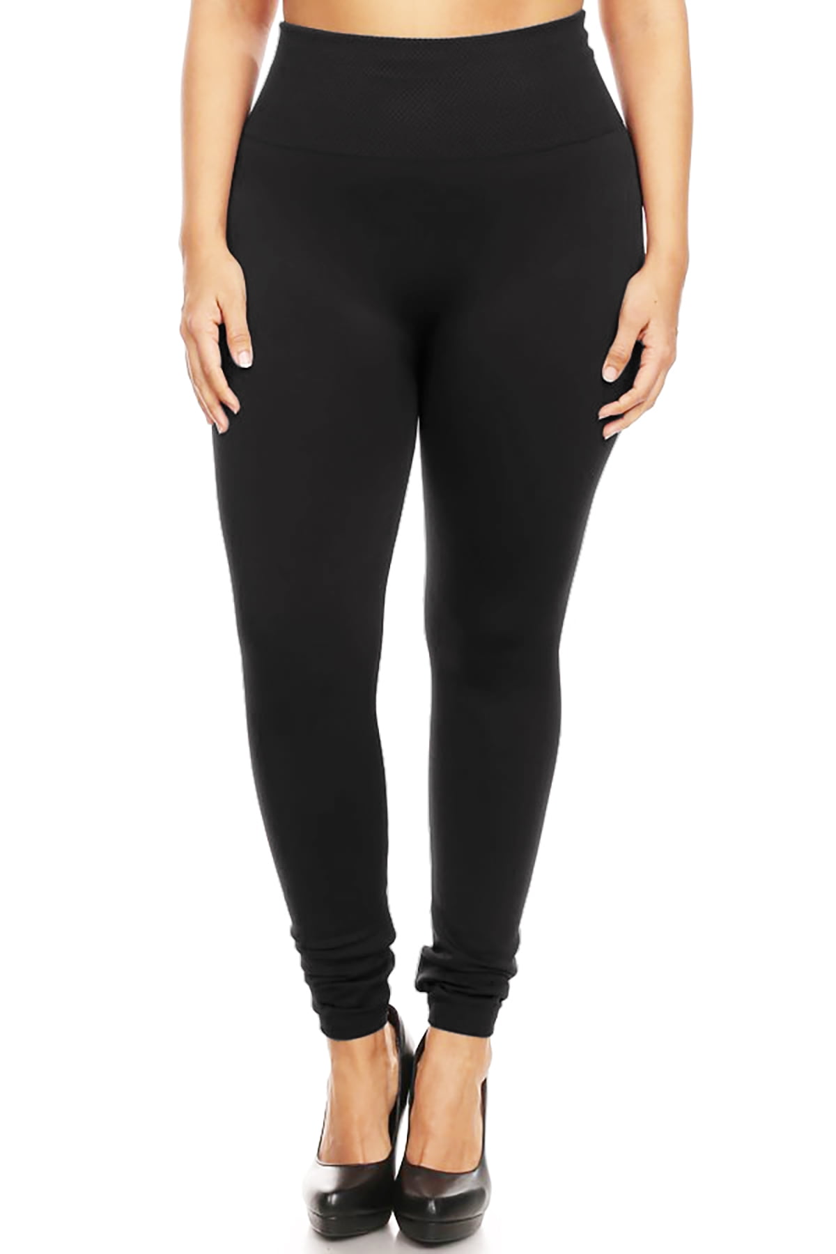 Philosophy plus size leggings cheap