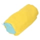 thumbnail image 1 of Bolsa Para Lavar Zapatos, Cremallera , Bolsa Para Zapatos, Cepillo Interior, Limpieza Profunda Del Cabello, Fregado, Evita La Deformación Para Todo Tipo De Zapatos Y, 1 of 7