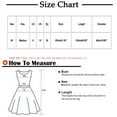 thumbnail image 3 of Nexjvus Chemises de Nuit Femmes Manches Longues Pyjamas Robe de Nuit Unie Taille m, 3 of 5