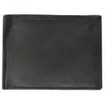 thumbnail image 2 of Men's Wallets - Men's Leather Wallets, Money Clips, Leather Wallet, 2 of 7