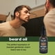 thumbnail image 4 of Aceite esencial para barba, nutritivo, hidratante, antifrizz y antiedad (30 ml), 4 of 5