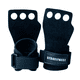 thumbnail image 1 of Calleras STS para Gimnasio ideal Crossfit Talla S, 1 of 7