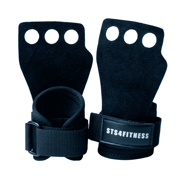 Calleras STS para Gimnasio ideal Crossfit Talla S