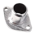 thumbnail image 1 of Toma Agua C2500 1996 A 2000 Gmc V8 7.4L KEEP ON GREEN ., 1 of 3