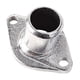 thumbnail image 1 of Toma Agua K2500 Suburban 1996 A 1998 Chevrolet V8 7.4L KEEP ON GREEN ., 1 of 3