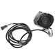 thumbnail image 1 of 12W LED 36V 48V E-Bike Faro de alto brillo Cuerno Bicicleta eléctrica Scooter Lámpara, 1 of 5