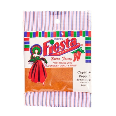 Fiesta 16 Mesh Black Pepper - Walmart