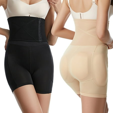 

Miayilima Shapers For Women New Yoga Clothes High Waist Fitness Shorts And Sports Bra Set High Elastic Gym Wear Sets Size M