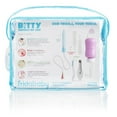 thumbnail image 5 of Frida Baby Bitty Bundle of Joy, Baby Body Care Set, Gift Essentials for Newborn Baby and Mom, 5 of 7