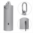thumbnail image 2 of Protectora para Altavoz Inalámbrico Bluetooth para Roam, de Viaje, Protectora, Gris, 2 of 5