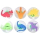 thumbnail image 1 of Center Enterprises Inc. Ready2Learn Giant Stampers Dinosaurs 6 / Set Center Enterprises 734653030175, 1 of 1