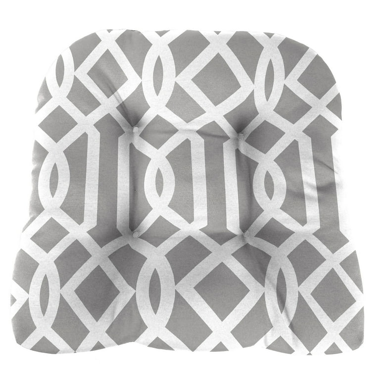 p!into TRONCO 3次元形状クッション light gray p!into TRONCO 3次元形状クッション light gray a5194.jpg