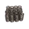 thumbnail image 2 of Comp Cams 26915-16 Ressort de Valve, 2 of 2