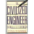 thumbnail image 1 of The Civilized Engineer, 1 of 1