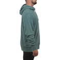 thumbnail image 5 of Realtree Men’s Graphic Hoodie with Long Sleeves, 5 of 7