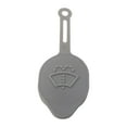 thumbnail image 1 of Wiper Spray Bottle Cover for Vehicle with Direct Fit and Heat-Resistant Plastic, 1 of 8