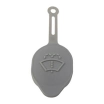 Windshield Wiper Washer Fluid Reservoir Water Bottle G35 Cap Fit G37 ◇ι #п R7D8