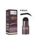 thumbnail image 1 of Eyebrow Printing Mold Thrush Gadget Lazy Eyebrow Filling Makeup Waterproof Sweat-Proof Eyebrow Cake Hairline Powder, 1 of 2