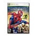 thumbnail image 2 of Spider-Man Friend or Foe - Xbox 360, 2 of 2