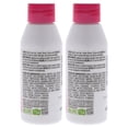 thumbnail image 3 of Matrix Biolage ColorLast Shampoo - Pack of 2 , 1.7 oz Shampoo, 3 of 3