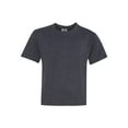 thumbnail image 2 of Fruit of the Loom Boys 6-20 HD Cotton Short Sleeve T-Shirt, 2 of 3
