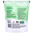 thumbnail image 2 of Detergente Charlie's Soap en polvo para ropa, 2 kg, 100 cargas, 2 of 9