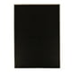 thumbnail image 5 of Box Base Cama Slim Queen Size Beige claro, 5 of 6