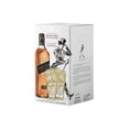 thumbnail image 4 of Whisky Johnnie Walker Black Label 750 ml + 2 vasos high ball, 4 of 4