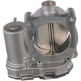 thumbnail image 3 of Fuel Injection Throttle Body, 3 of 5