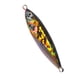 thumbnail image 2 of Señuelos de pesca placa de hierro reflectante Swimbait para agua salada (estilo F 60g), 2 of 8