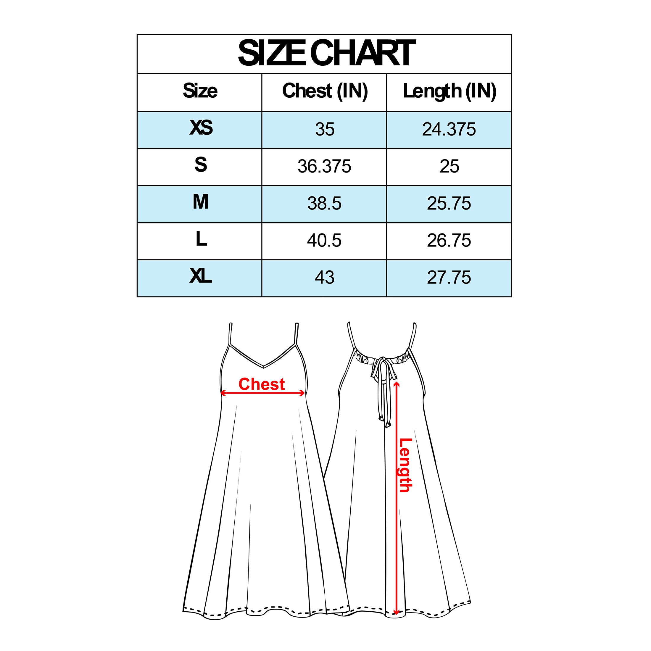 Lei Aloha Women's V Neck Casual Dress