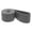 Grey, variant on 82" Pull Up Assistance Bands – Heavy Duty Adjustable Pull Up Assist Strap Resistance Bands for Enhanced Strength Training, Muscle Training, Physical Therapy, Body Stretching for Men & Women