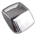 thumbnail image 2 of BFY for Harley Deuce All YearsV-ROD 02-11 LED Rear Light Tail Brake Stop Lamp Smoke, 2 of 6