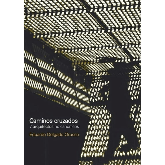 Caminos cruzados, (Paperback)