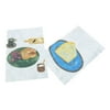 Wall Card Photo Props Paper Double-sided Textured Illustration Works For Home Shop Cafe Decoration - Breakfast, as described