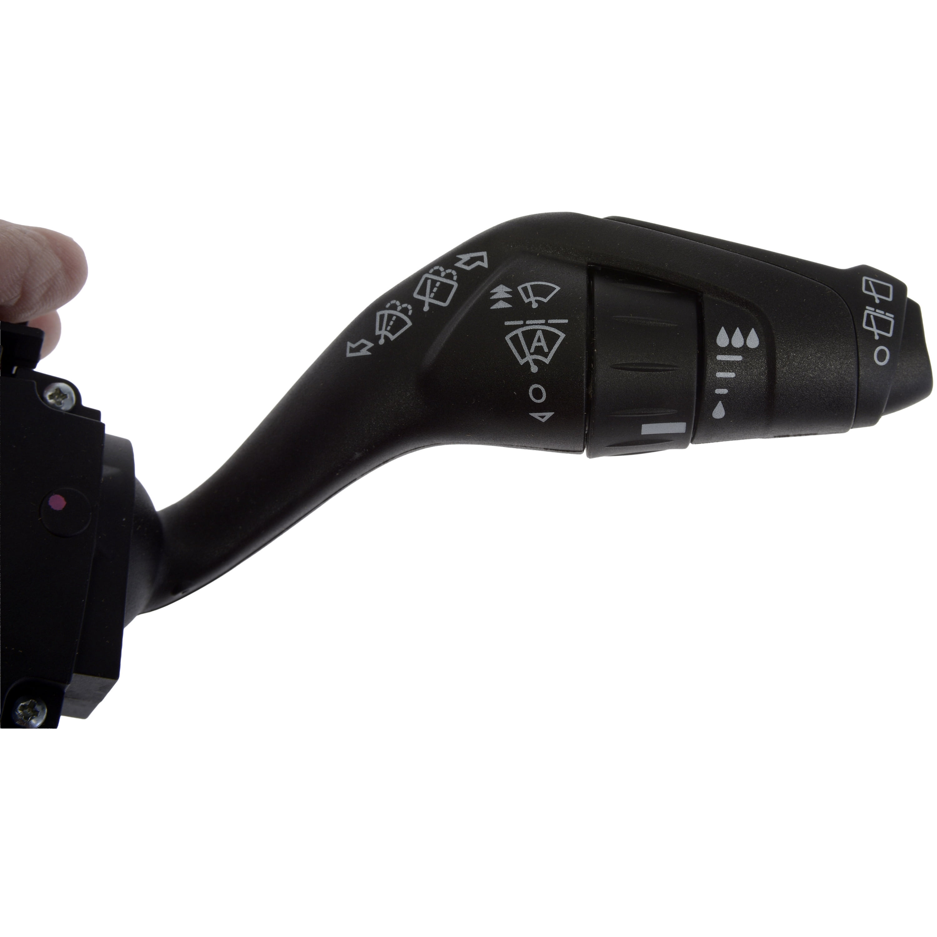 Dorman 920-824 Multi-Function Switch for Specific Ford Models