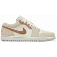 thumbnail image 1 of [HF1567-200] Mens A i r-Jor-dan RETRO 1 LOW SE 'LEGEND LIGHT BROWN', 1 of 5