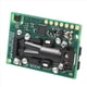 thumbnail image 5 of 10X SCD30 MóDulo de Sensores de Calidad del Aire para Mediciones de CO2 y RH / T Modbus PWM, 5 of 5