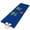 Blue, variant on Navy Blue Christmas 2'x6' Runner Rugs for Hallway Kitchen Bedside Non Slip Washable, Xmas Tree Ball Winter Modern Art Entryway Rug Runners with Rubber Backing, Long Carpet Runner for Laundry Room