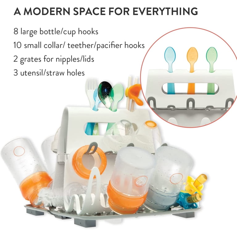 Prince Lionheart Deluxe Drying Station - Deals from Prince Lionheart Deluxe Drying Station - Deals from